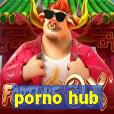 porno hub